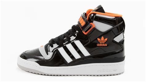 adidas sneaker snipes|snipes order online.